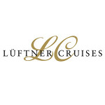 Luftner Cruises