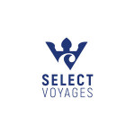Select Voyages