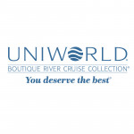 Uniworld Boutique